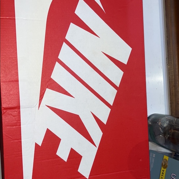 Nike air max 97 - Picture 6 of 6